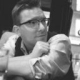 BOOK REVIEW: 'The Declaration of Independents': 'Creative Destruction', Down With Political 'Duopoly' Matt Welch